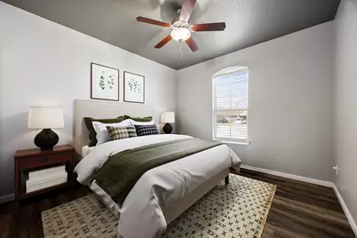14023 Beaverhead Range Court, Conroe, TX 77384 - Photo 20