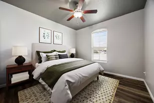 14023 Beaverhead Range Ct, Conroe, TX 77384 - Photo 20