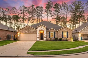 14023 Beaverhead Range Ct, Conroe, TX 77384 - Photo 1
