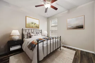 14023 Beaverhead Range Court, Conroe, TX 77384 - Photo 22