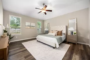 14023 Beaverhead Range Ct, Conroe, TX 77384 - Photo 16