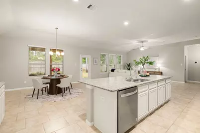 14023 Beaverhead Range Court, Conroe, TX 77384 - Photo 12