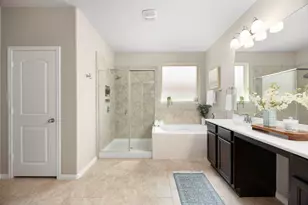 14023 Beaverhead Range Ct, Conroe, TX 77384 - Photo 18