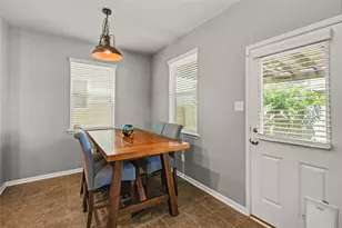 6527 Wilshire Fern, Houston, TX 77040 - Photo 14