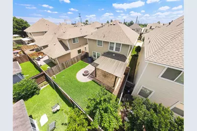6527 Wilshire Fern, Houston, TX 77040 - Photo 30