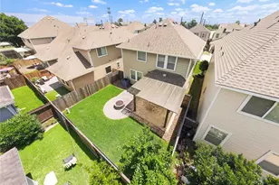 6527 Wilshire Fern, Houston, TX 77040 - Photo 30