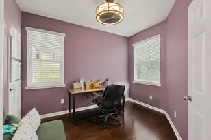 6527 Wilshire Fern, Houston, TX 77040 - Photo 8