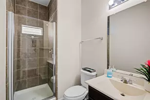 6527 Wilshire Fern, Houston, TX 77040 - Photo 10