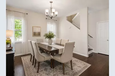 6527 Wilshire Fern, Houston, TX 77040 - Photo 6