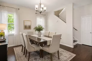 6527 Wilshire Fern, Houston, TX 77040 - Photo 6