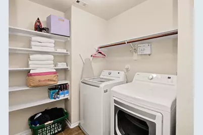 6527 Wilshire Fern, Houston, TX 77040 - Photo 24