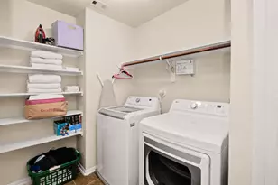 6527 Wilshire Fern, Houston, TX 77040 - Photo 24