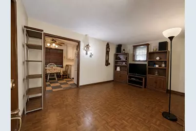 14903 Elmtex Drive, Houston, TX 77396 - Photo 2