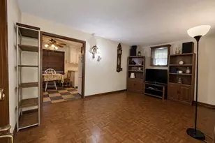 14903 Elmtex Dr, Houston, TX 77396 - Photo 2