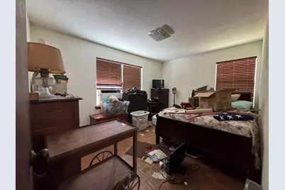 14903 Elmtex Drive, Houston, TX 77396 - Photo 8