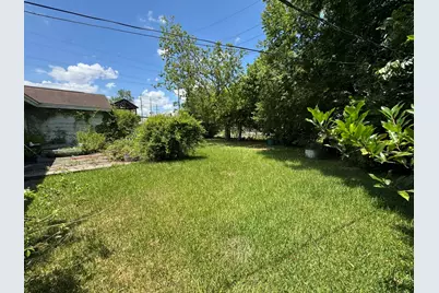 14903 Elmtex Drive, Houston, TX 77396 - Photo 14
