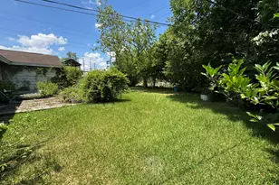 14903 Elmtex Dr, Houston, TX 77396 - Photo 14