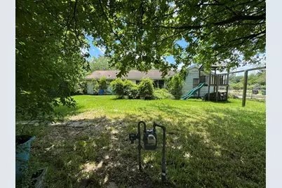14903 Elmtex Drive, Houston, TX 77396 - Photo 12