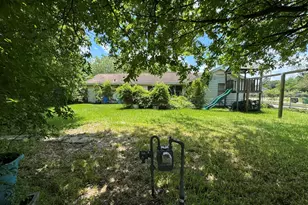 14903 Elmtex Dr, Houston, TX 77396 - Photo 12