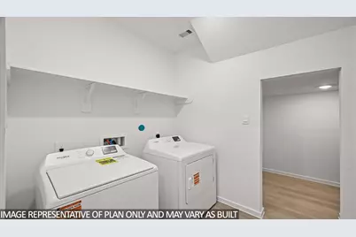 22051 Messina Springs Drive, Hockley, TX 77447 - Photo 22