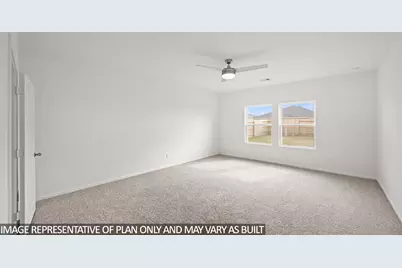 22051 Messina Springs Drive, Hockley, TX 77447 - Photo 10