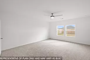 22051 Messina Springs Dr, Hockley, TX 77447 - Photo 10