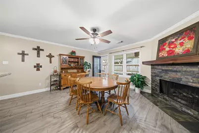 13506 Spring Court, Tomball, TX 77375 - Photo 10