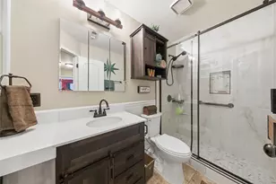 13506 Spring Ct, Tomball, TX 77375 - Photo 22