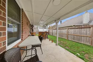 13506 Spring Ct, Tomball, TX 77375 - Photo 24