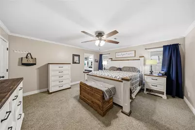 13506 Spring Court, Tomball, TX 77375 - Photo 12