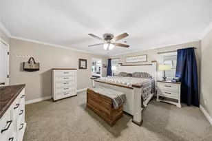 13506 Spring Ct, Tomball, TX 77375 - Photo 12