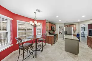 13506 Spring Ct, Tomball, TX 77375 - Photo 8