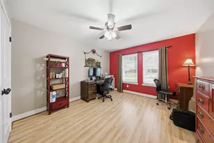 13506 Spring Ct, Tomball, TX 77375 - Photo 18