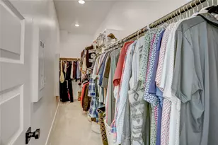 308 E 40th St, Houston, TX 77018 - Photo 16