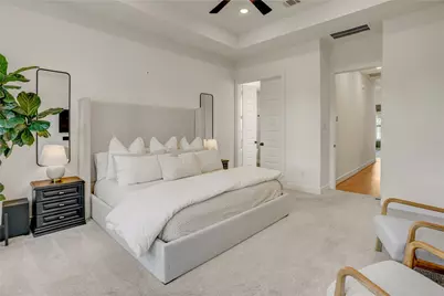 308 E 40th Street #A, Houston, TX 77018 - Photo 14