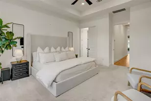 308 E 40th St, Houston, TX 77018 - Photo 14