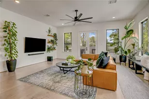 308 E 40th St, Houston, TX 77018 - Photo 4