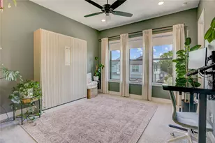 308 E 40th St, Houston, TX 77018 - Photo 18