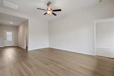 356 Fastboy Lane, Waller, TX 77484 - Photo 4
