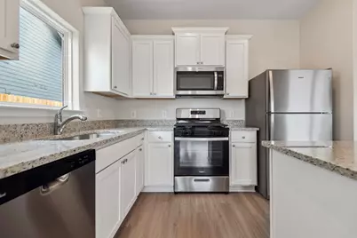 356 Fastboy Lane, Waller, TX 77484 - Photo 10