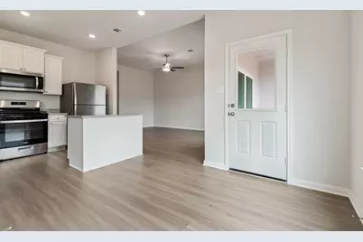 356 Fastboy Lane, Waller, TX 77484 - Photo 6