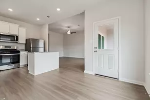 356 Fastboy Ln, Waller, TX 77484 - Photo 6