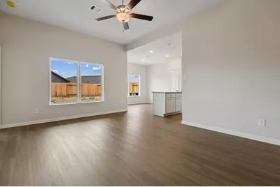 356 Fastboy Lane, Waller, TX 77484 - Photo 2