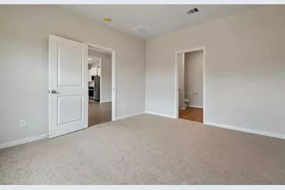 356 Fastboy Lane, Waller, TX 77484 - Photo 18