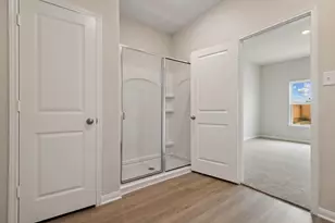 356 Fastboy Ln, Waller, TX 77484 - Photo 20