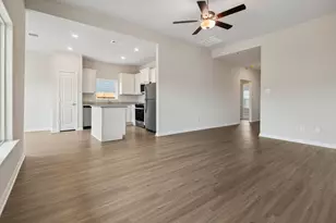 356 Fastboy Ln, Waller, TX 77484 - Photo 4