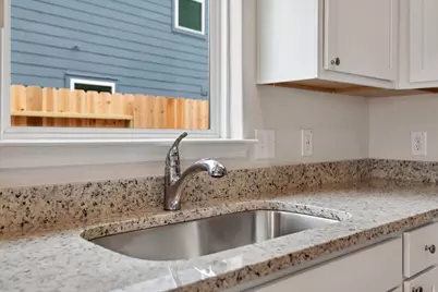 356 Fastboy Lane, Waller, TX 77484 - Photo 22