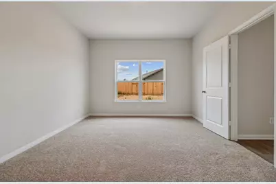 356 Fastboy Lane, Waller, TX 77484 - Photo 12