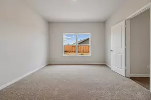 356 Fastboy Ln, Waller, TX 77484 - Photo 12