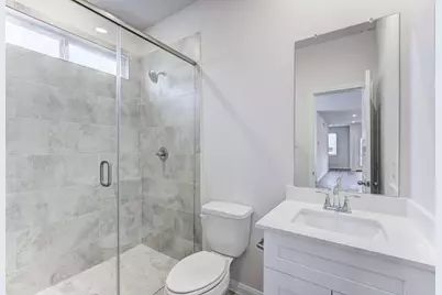 20650 Dynamic Court, Humble, TX 77338 - Photo 18